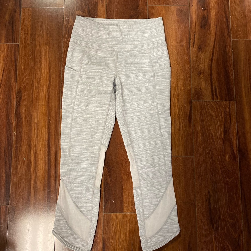 Athleta Leggings